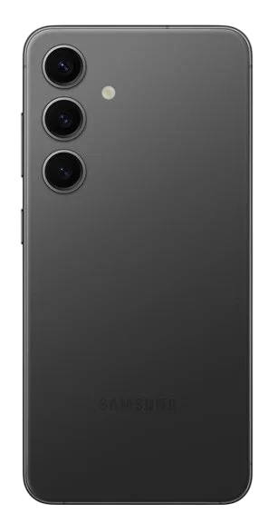 Image of Samsung	Galaxy S24 5G 8/256ГБ, черный