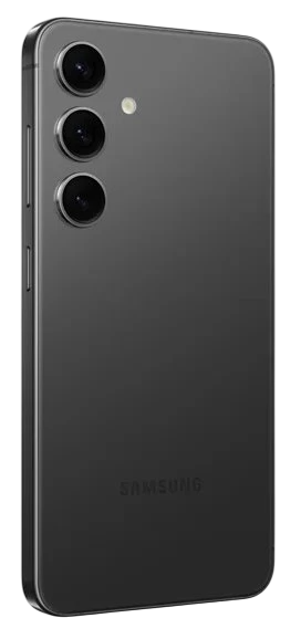 Image of Samsung	Galaxy S24 5G 8/256ГБ, черный