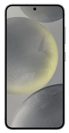 Image of Samsung	Galaxy S24 5G 8/256ГБ, черный