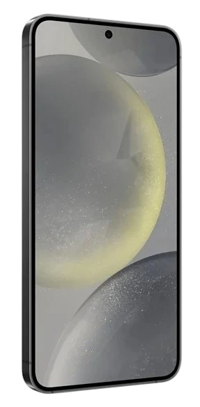 Image of Samsung	Galaxy S24 5G 8/256ГБ, черный