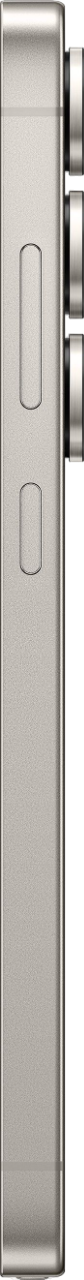 Image of Samsung	Galaxy S25 Ultra 12/256ГБ, черный