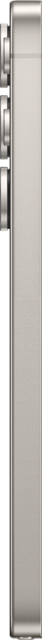 Image of Samsung	Galaxy S25 Ultra 12/256ГБ, черный