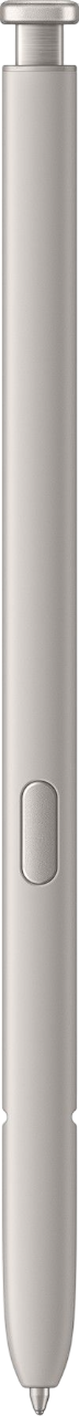 Image of Samsung	Galaxy S25 Ultra 12/256ГБ, черный