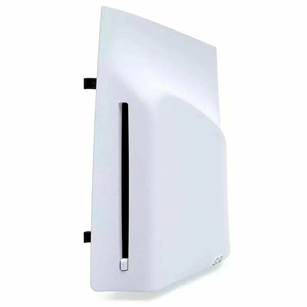 Image of Дисковод для Sony Playstation 5 Disk Drive, белый