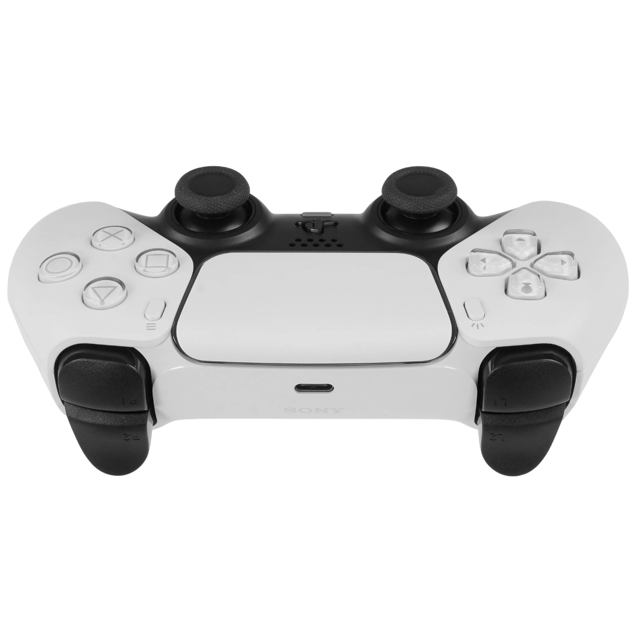 Image of Игровая приставка Sony Playstation 5 1TB Console S...