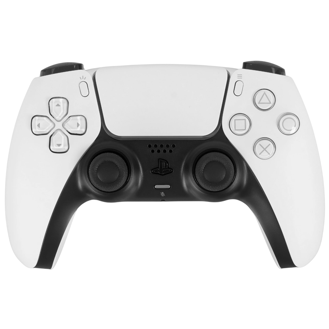 Image of Игровая приставка Sony Playstation 5 1TB Console S...