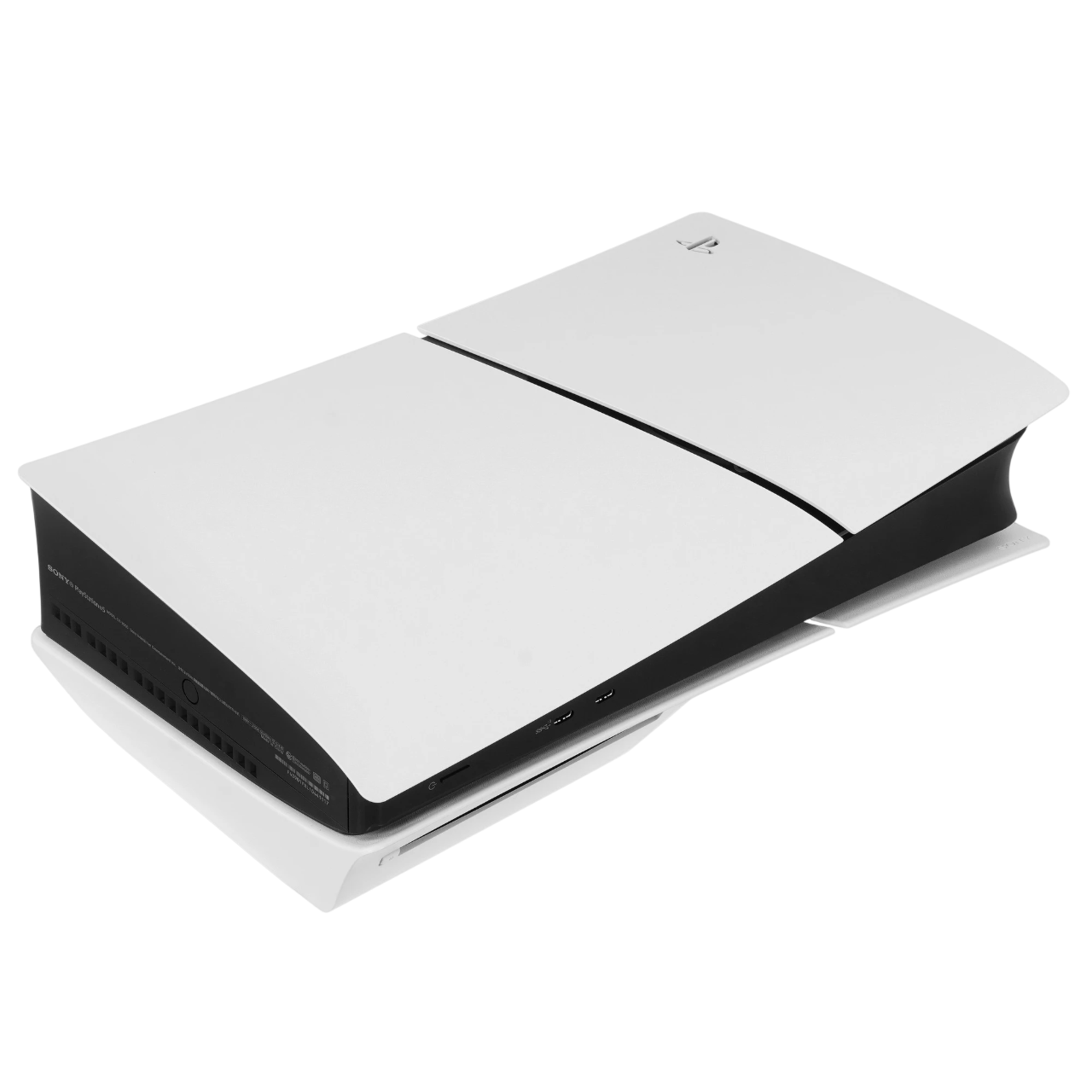Image of Игровая приставка Sony Playstation 5 1TB Console S...