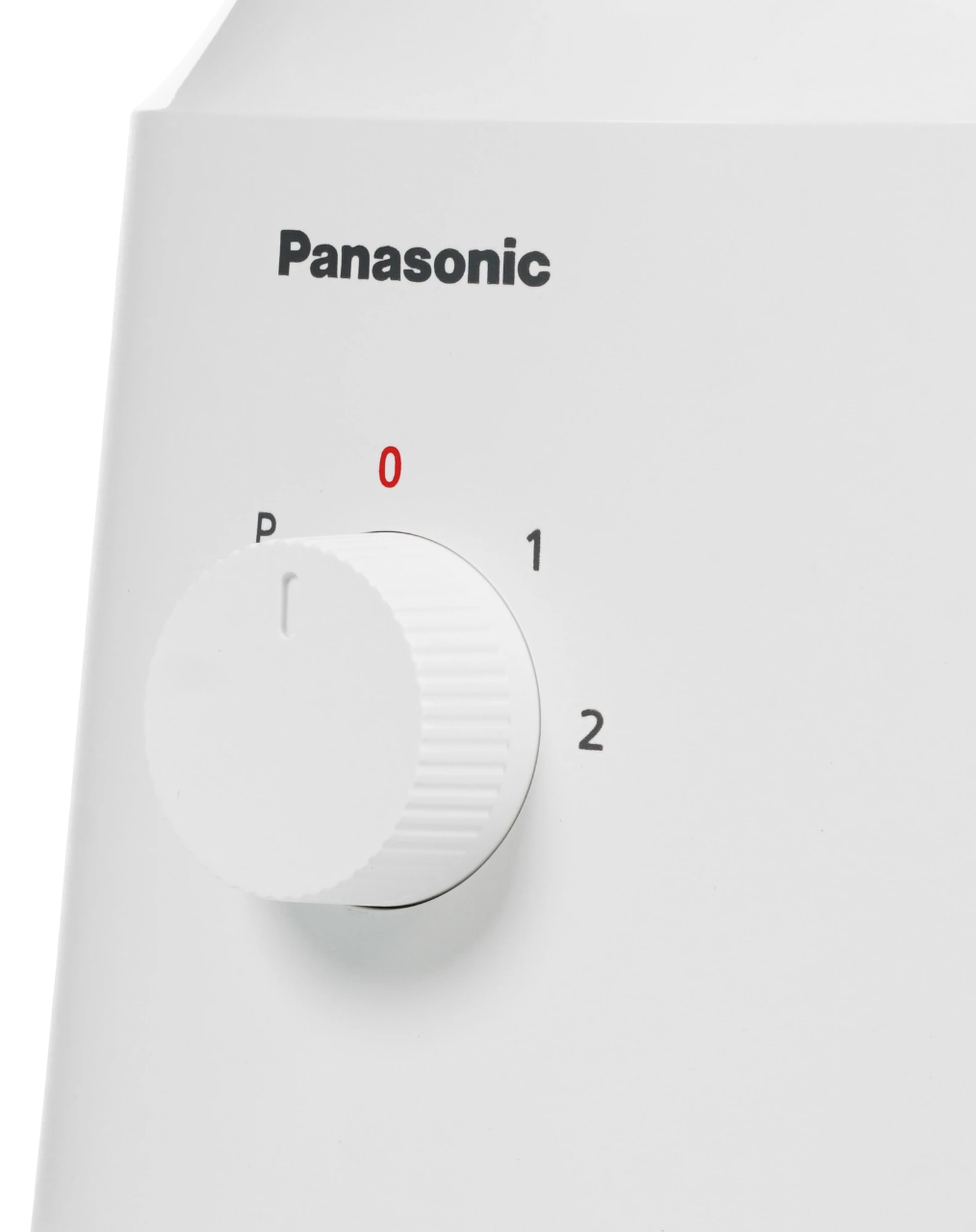 Image of Стационарный блендер Panasonic MX-EX1561WTQ 450 Вт...