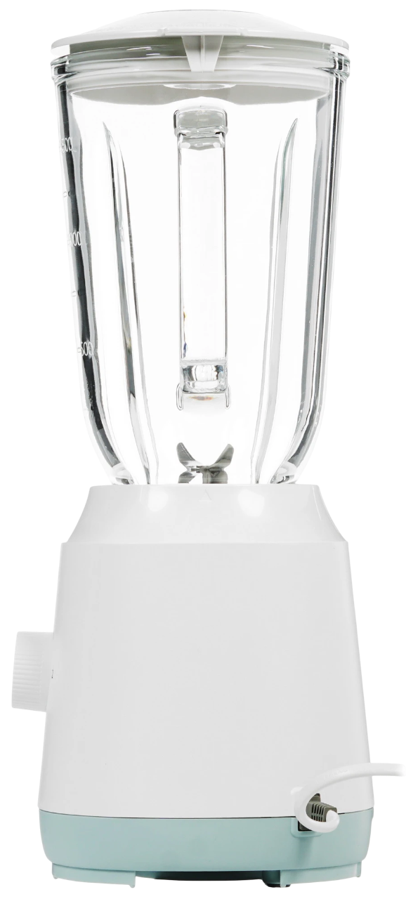 Image of Стационарный блендер Panasonic MX-EX1561WTQ 450 Вт...