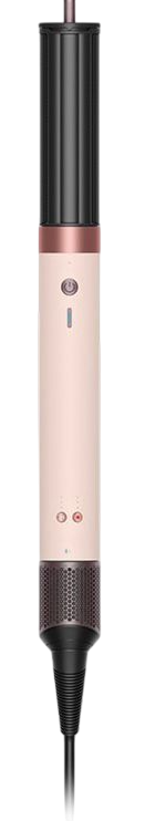 Image of Стайлер Dyson HS09 Ceramic Pink