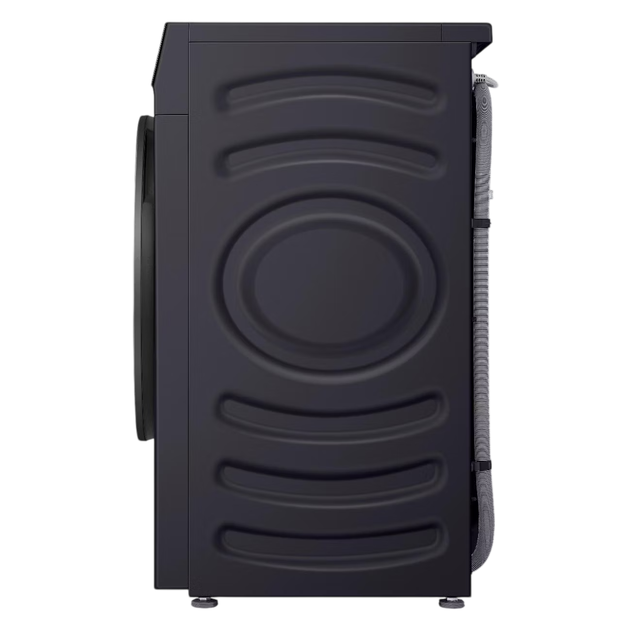 Image of Стиральная машина Hisense WD3S8042BB1 с сушкой 8/5...