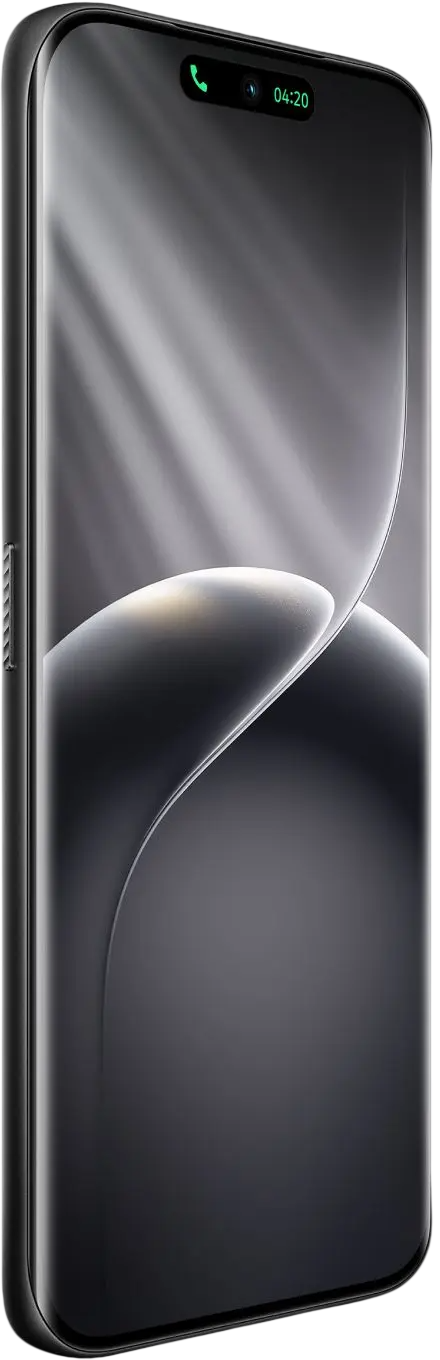 Image of Tecno Camon 50 Ultra 8ГБ/256 ГБ, Черный