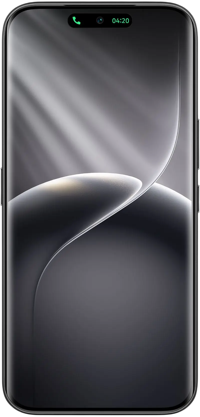 Image of Tecno Camon 50 Ultra 8ГБ/256 ГБ, Черный