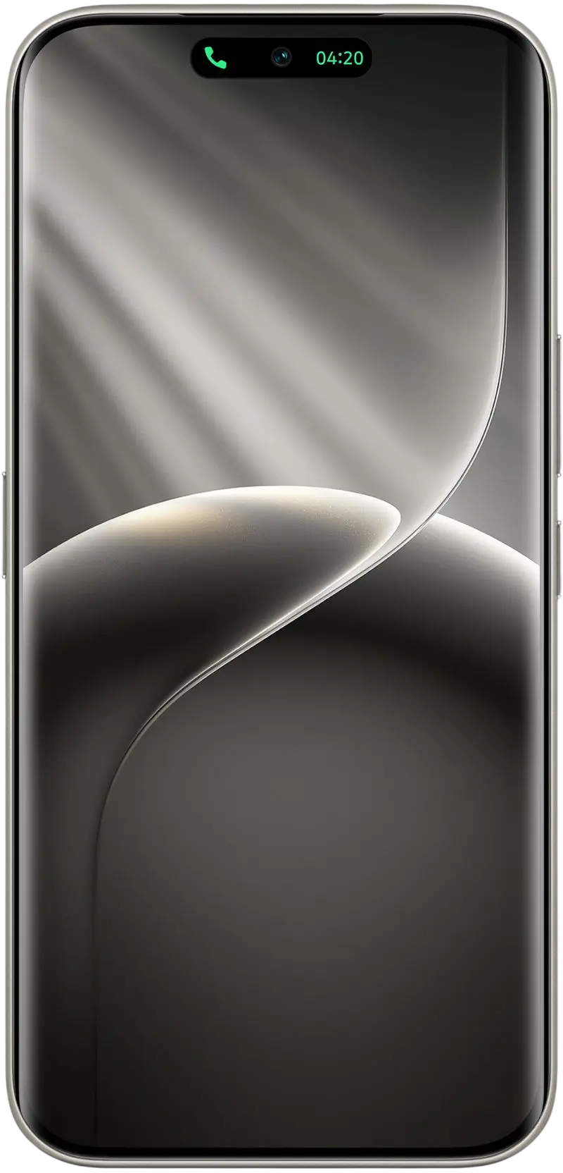 Image of Tecno Camon 50 Ultra 8ГБ/256 ГБ, титановый