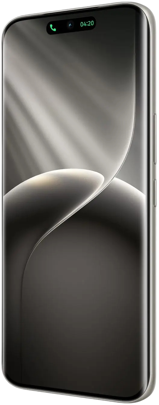 Image of Tecno Camon 50 Ultra 8ГБ/256 ГБ, титановый