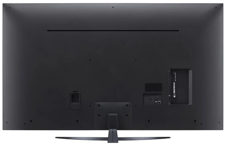 Image of Телевизор LG 86UT81006LA 4K UHD LED TV, 86 дюйм.