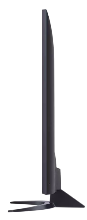 Image of Телевизор LG 86UT81006LA 4K UHD LED TV, 86 дюйм.