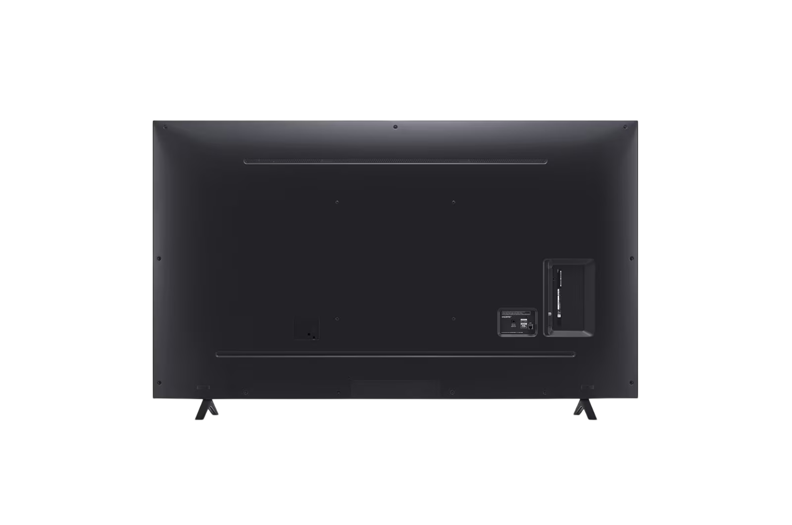Image of Телевизор LG LED TV 65UR80006LJ 4K UHD, 65 дюйм.