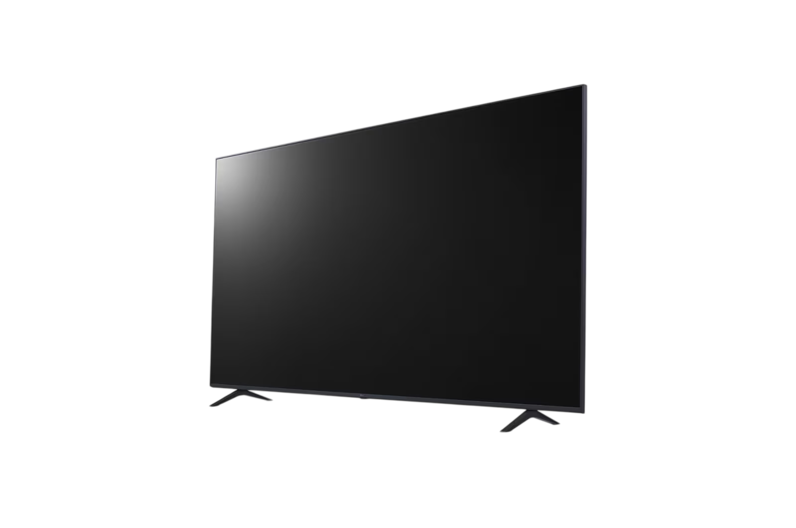 Image of Телевизор LG LED TV 65UR80006LJ 4K UHD, 65 дюйм.