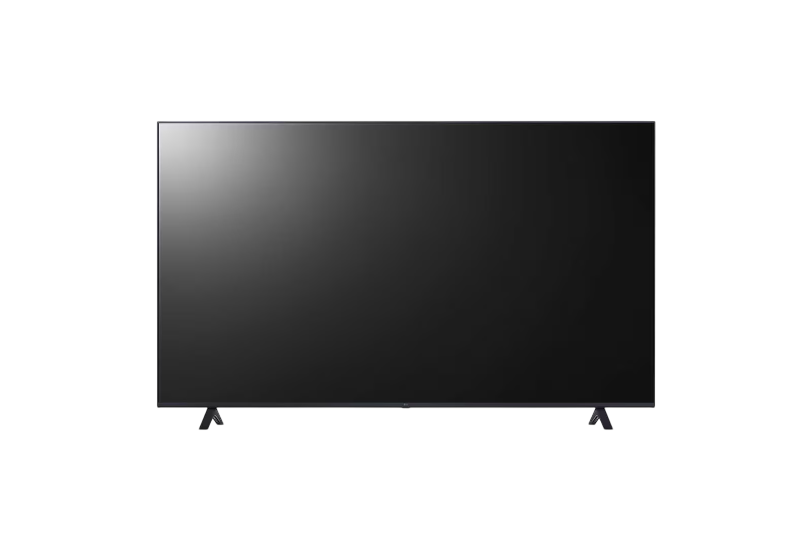 Image of Телевизор LG LED TV 65UR80006LJ 4K UHD, 65 дюйм.