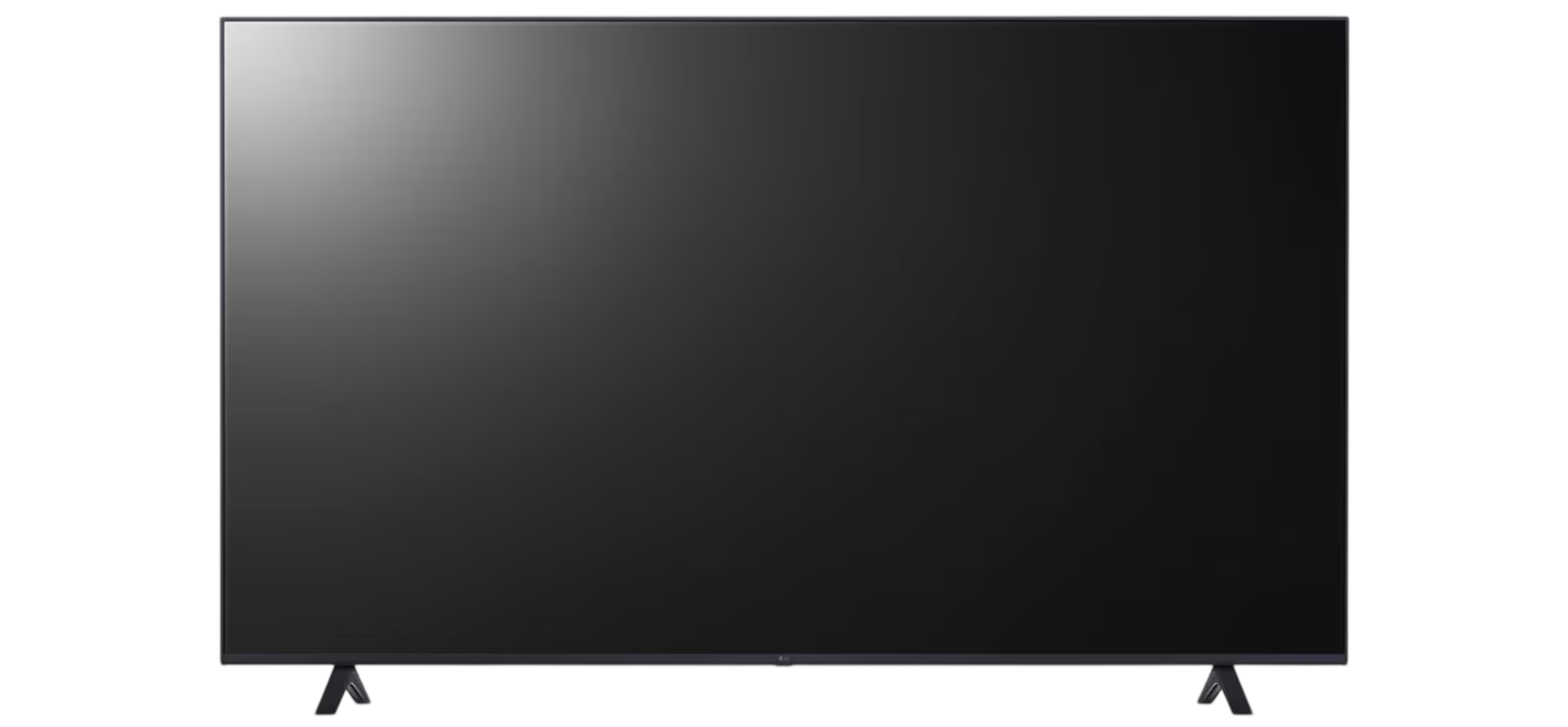 Image of Телевизор LG LED TV 75UR80506LK 4K UHD, 75 дюйм.