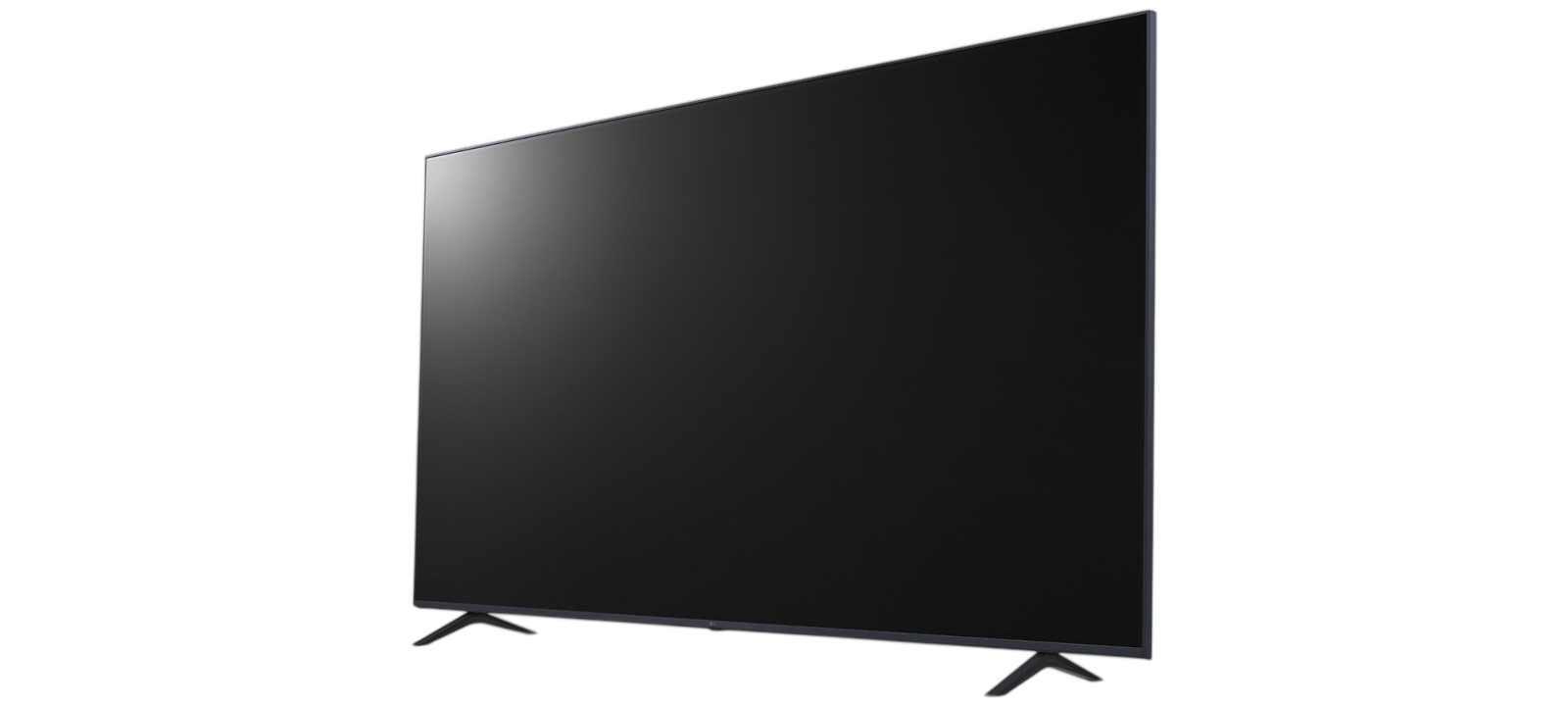 Image of Телевизор LG LED TV 75UR80506LK 4K UHD, 75 дюйм.