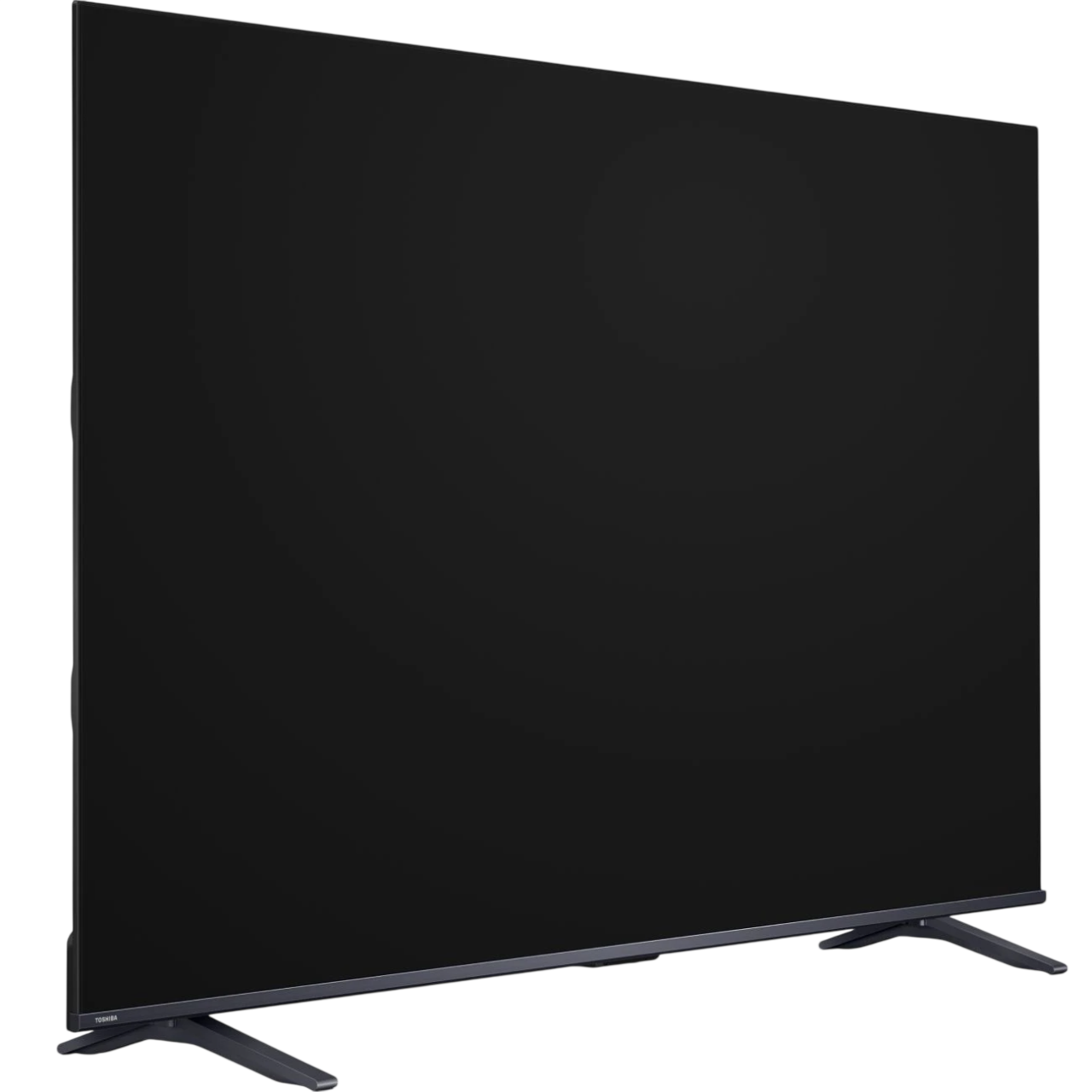 Image of Телевизор Toshiba 75M450RE LED TV QLED 4K UHD, 75 ...