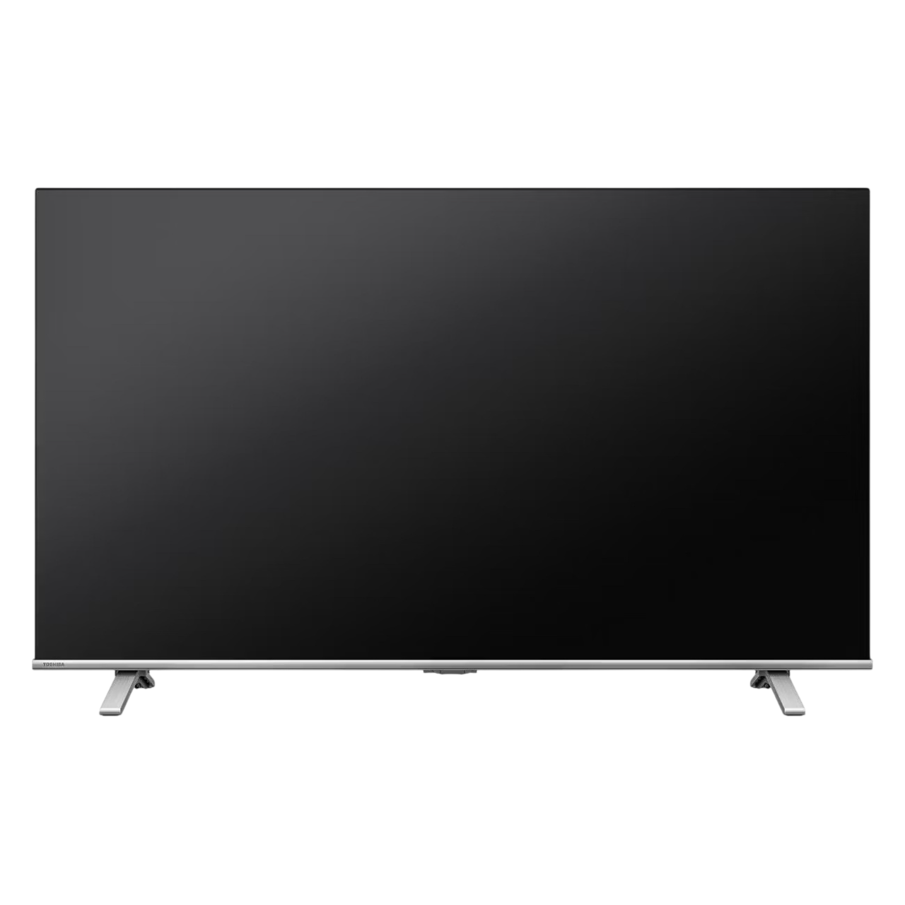 Image of Телевизор Toshiba 43C450ME LED TV QLED 4K UHD, 43 ...