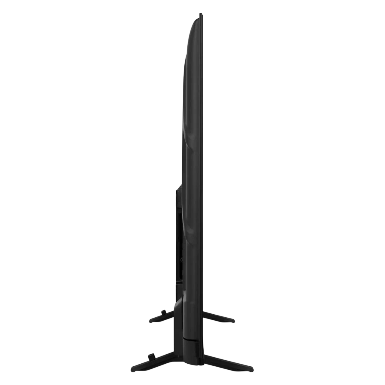 Image of Телевизор Toshiba (65C350NE) LED TV 4K UHD, 65 дюй...