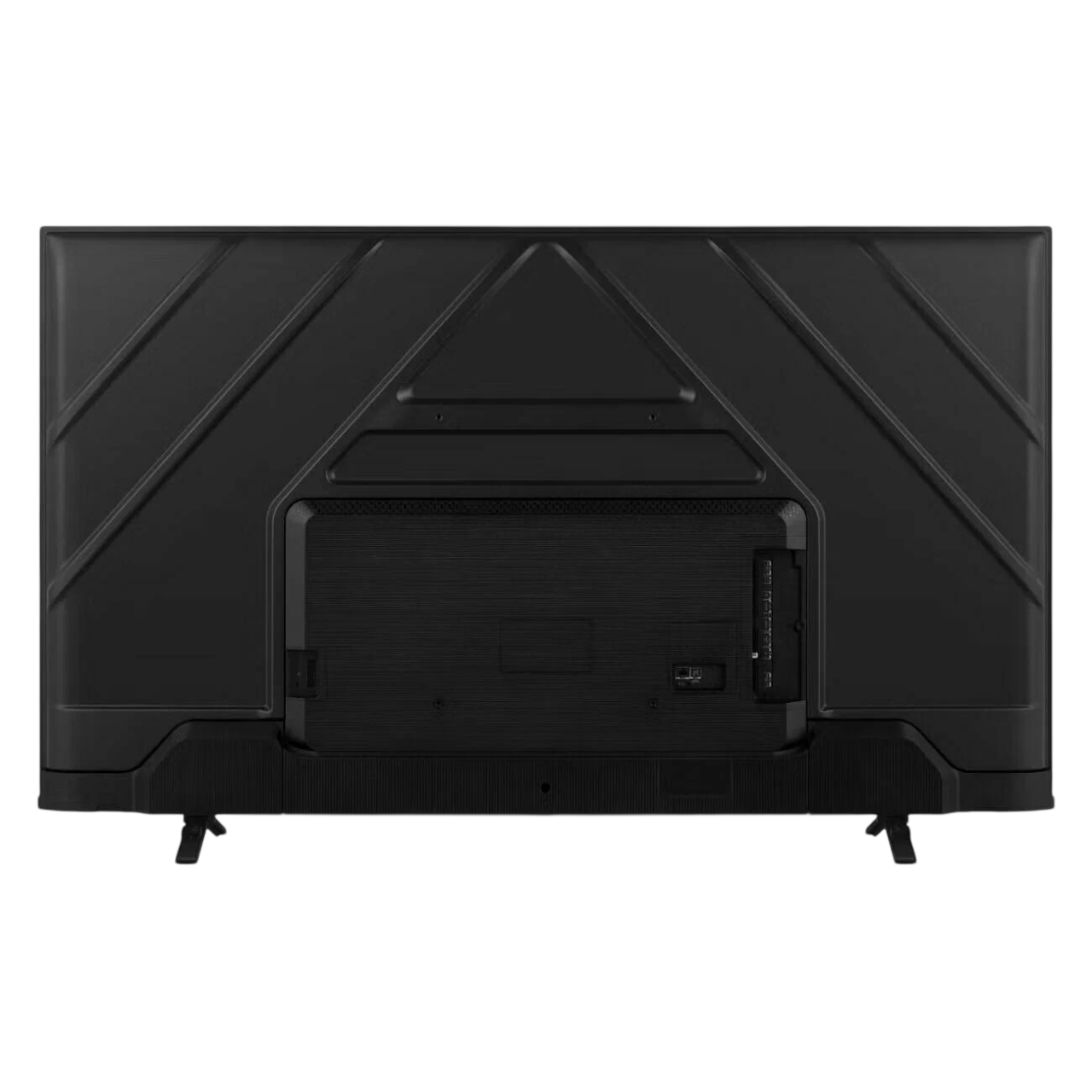 Image of Телевизор Toshiba (65C350NE) LED TV 4K UHD, 65 дюй...