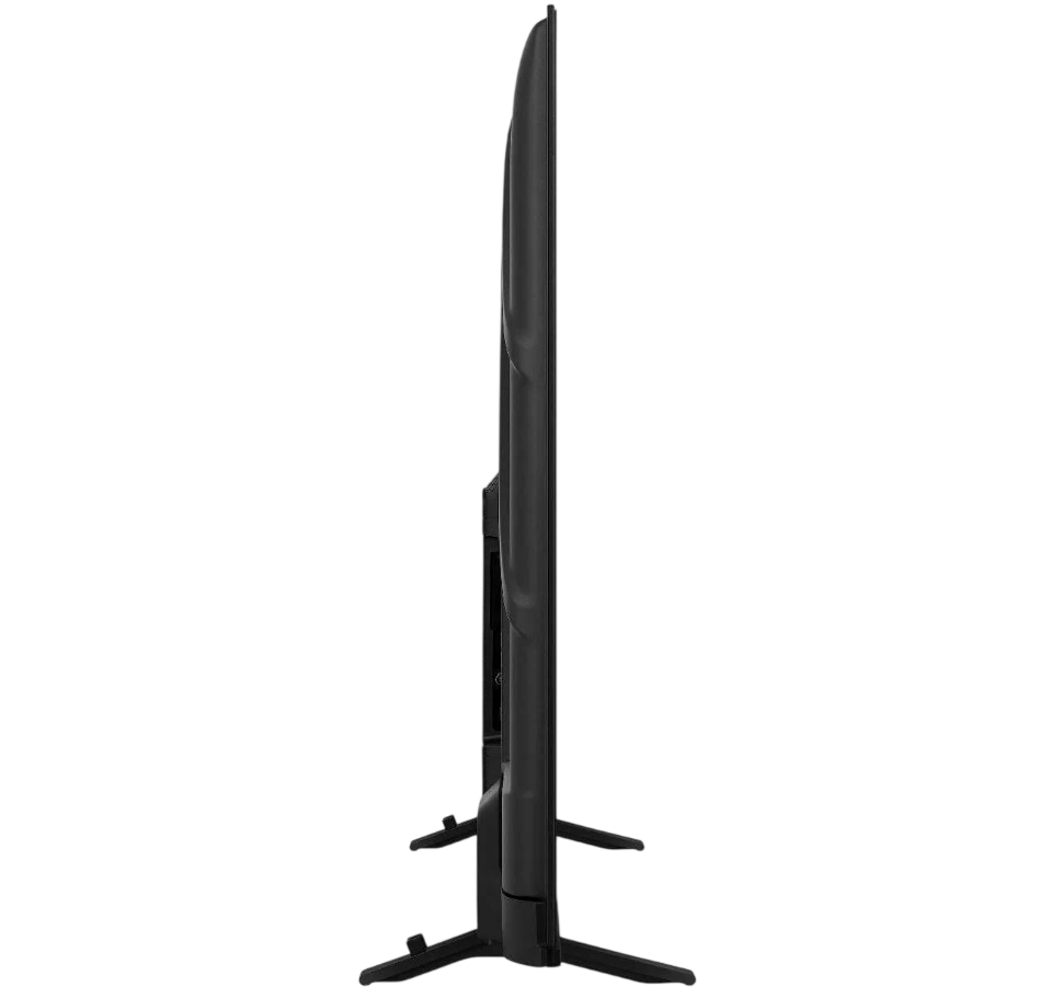 Image of Телевизор Toshiba 85C350NE LED TV 4K UHD, 85 дюйм.