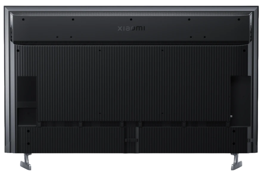 Image of Телевизор Xiaomi Smart TV S 65 MiniLED 4K UHD, 65 ...