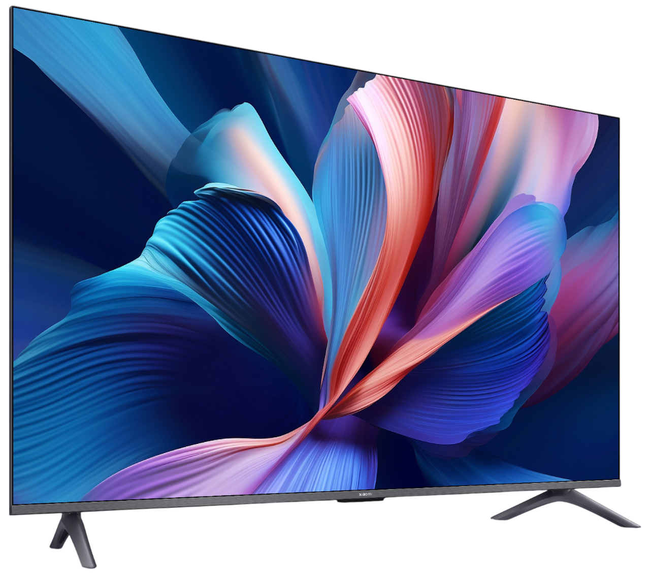 Image of Телевизор Xiaomi TV A Pro 50 4K UHD (L50MB-APRU), ...