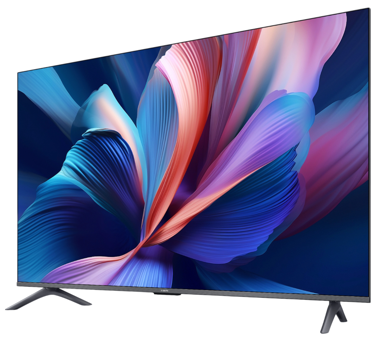 Image of Телевизор Xiaomi TV A Pro 50 4K UHD (L50MB-APRU), ...