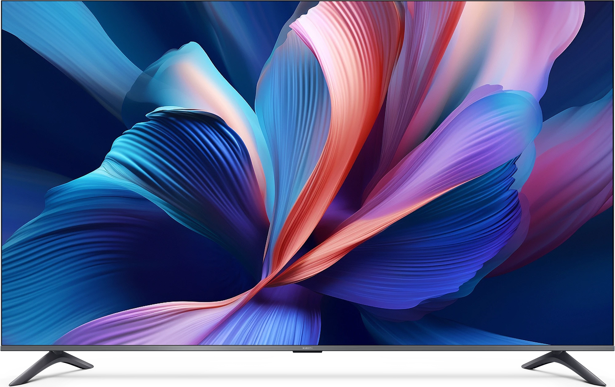Image of Телевизор Xiaomi TV A Pro 75 4K UHD (L75MB-APRU), ...