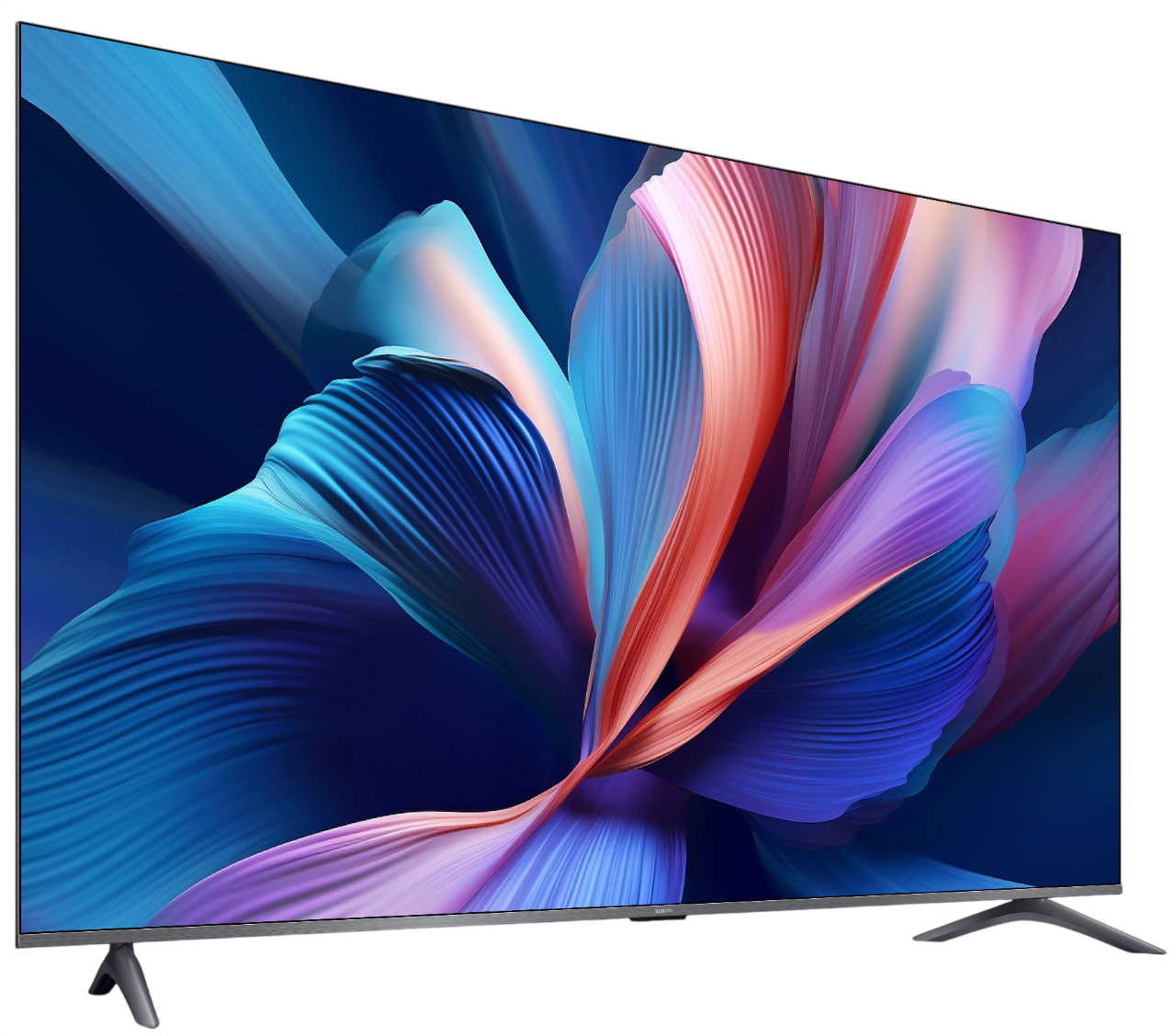 Image of Телевизор Xiaomi TV A Pro 75 4K UHD (L75MB-APRU), ...