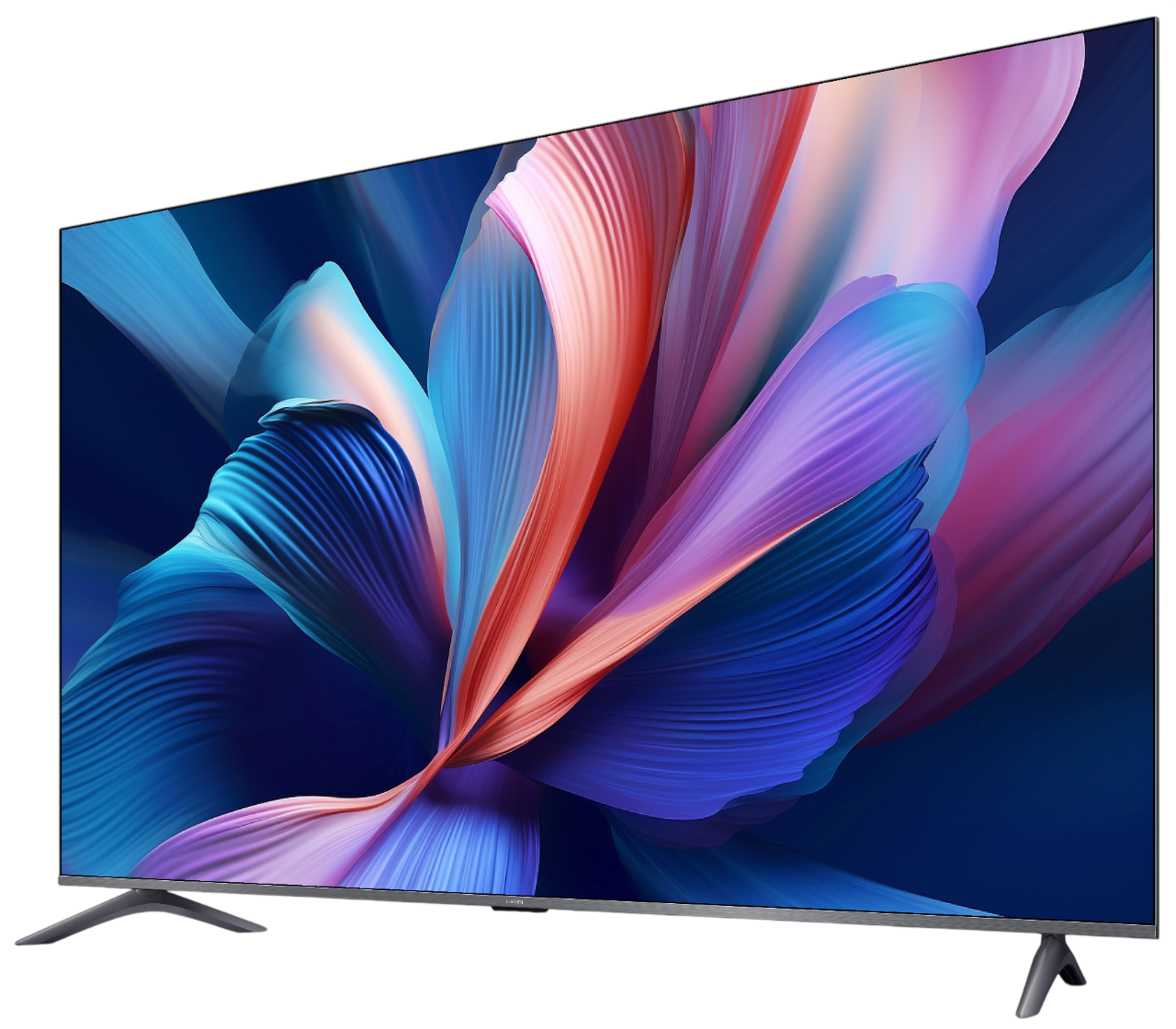 Image of Телевизор Xiaomi TV A Pro 75 4K UHD (L75MB-APRU), ...