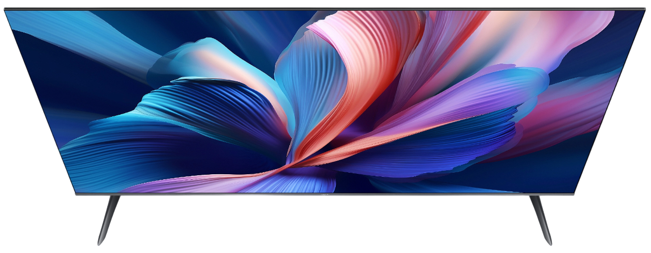 Image of Телевизор Xiaomi TV A Pro 75 4K UHD (L75MB-APRU), ...