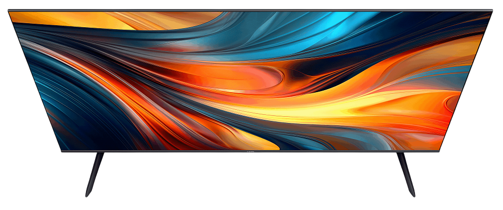 Image of Телевизор Xiaomi TV A 55 4K UHD (L55MB-ARU), 55 дю...