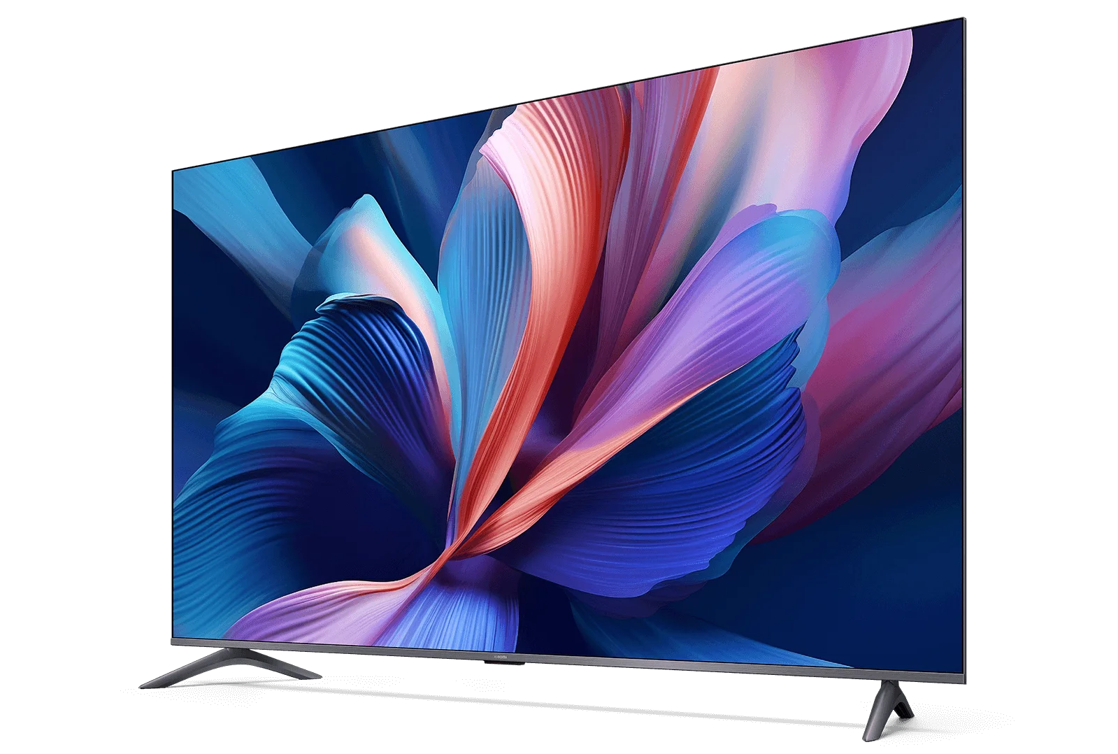 Image of Телевизор Xiaomi Smart TV A Pro 65 2026 4K UHD, 65...