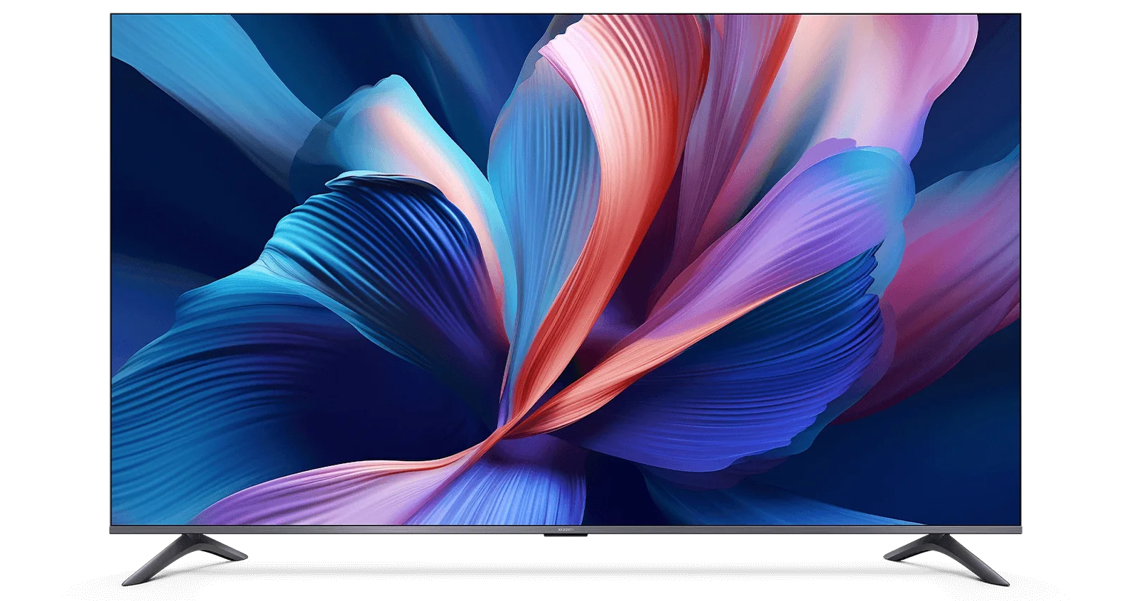 Image of Телевизор Xiaomi Smart TV A Pro 65 2026 4K UHD, 65...