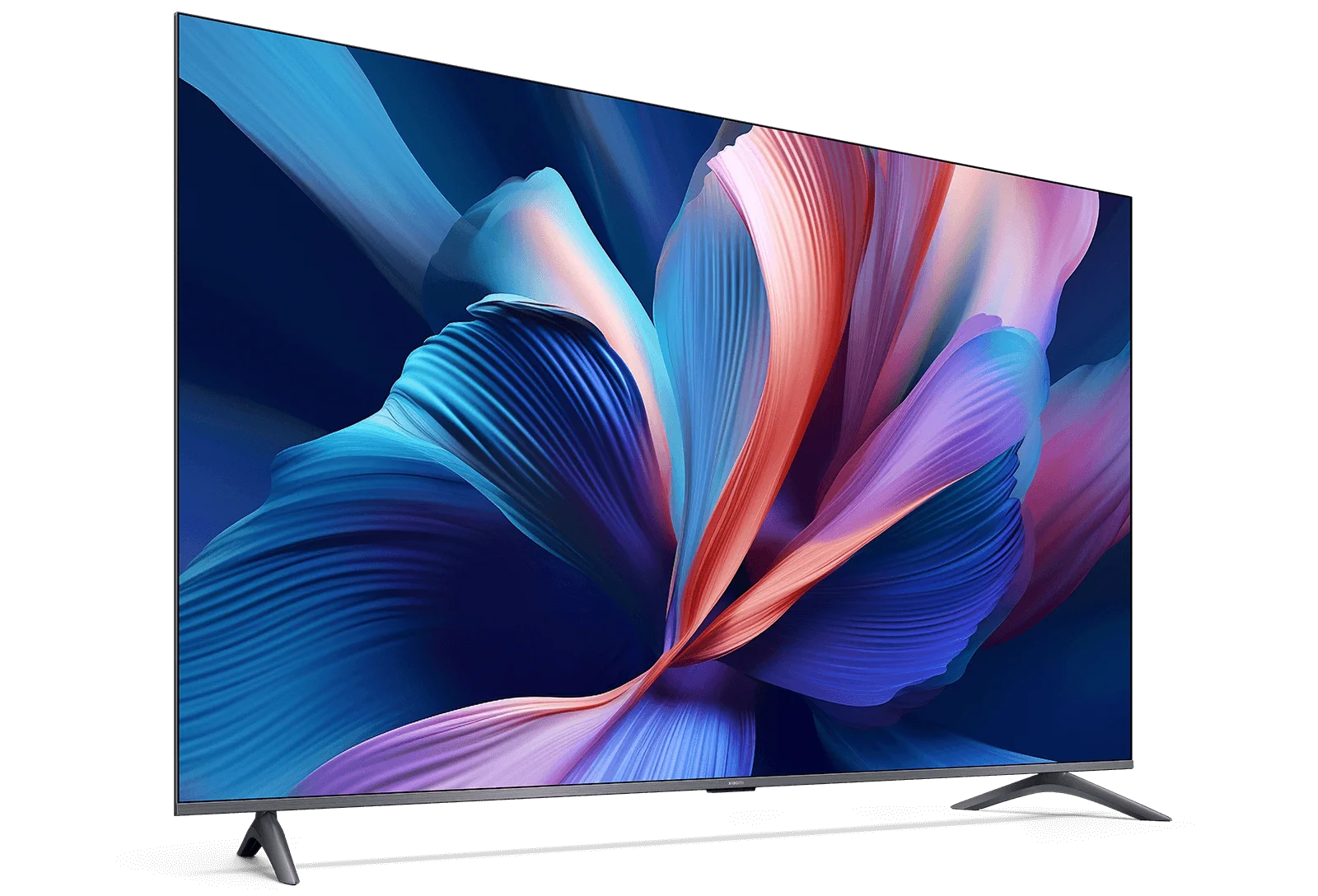Image of Телевизор Xiaomi Smart TV A Pro 65 2026 4K UHD, 65...
