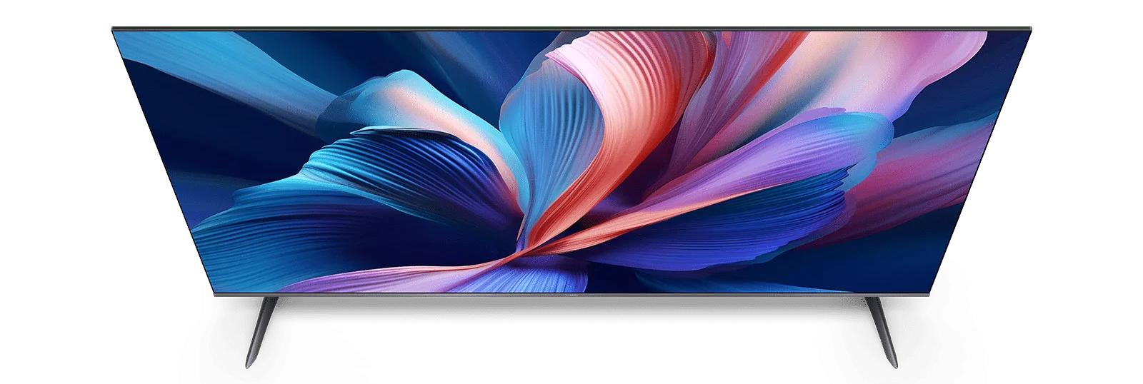 Image of Телевизор Xiaomi Smart TV A Pro 65 2026 4K UHD, 65...
