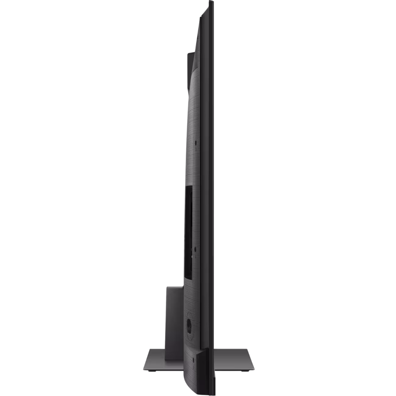 Image of Телевизор Toshiba Mini Led 65Z870NE 4K UHD, 65 дюй...