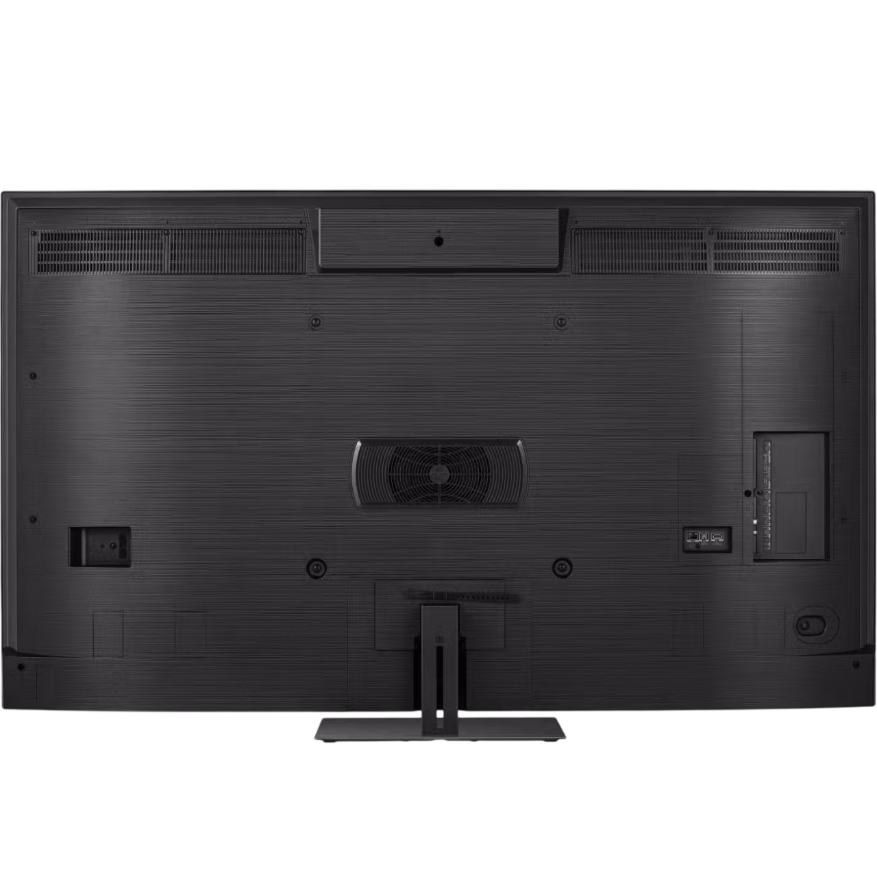 Image of Телевизор Toshiba Mini Led 65Z870NE 4K UHD, 65 дюй...