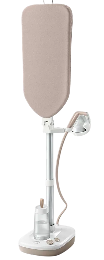 Image of Паровой утюг Philips AIS6010 1600 Вт, белый