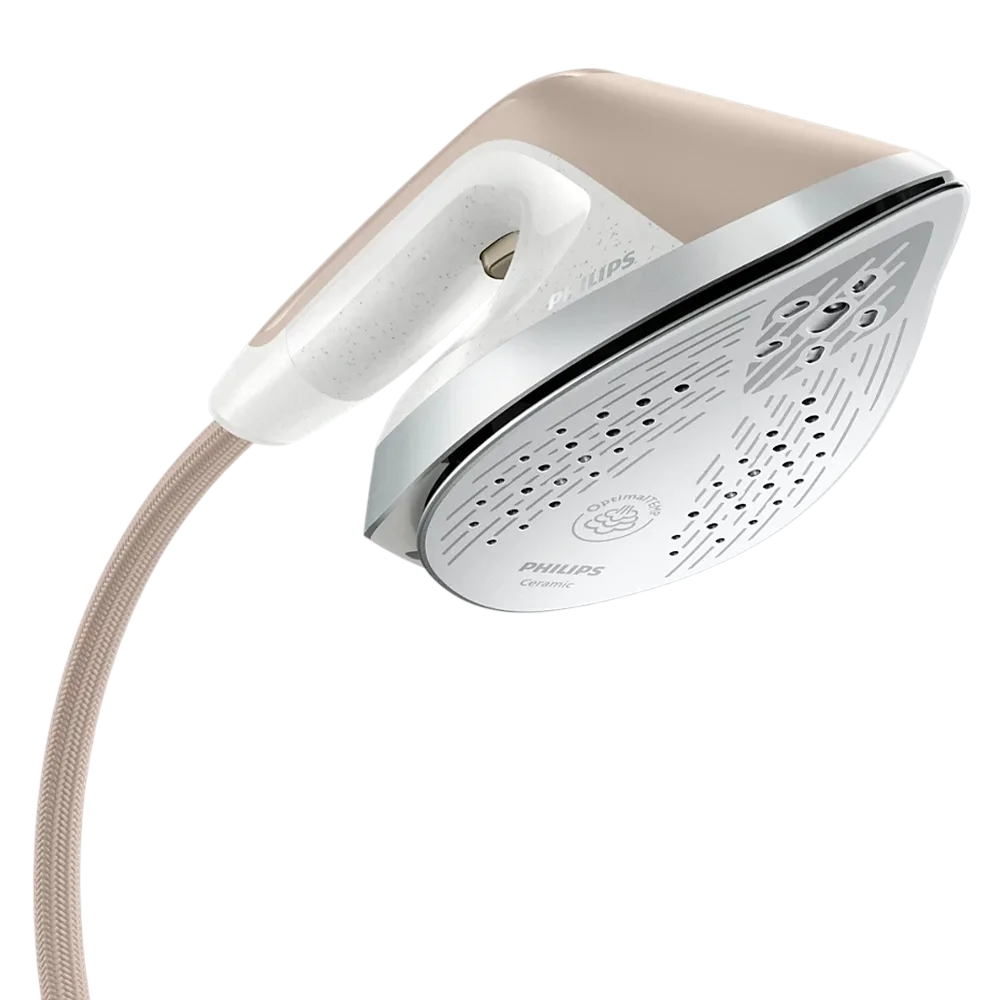 Image of Паровой утюг Philips AIS6010 1600 Вт, белый