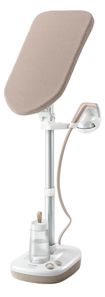 Image of Паровой утюг Philips AIS6010 1600 Вт, белый