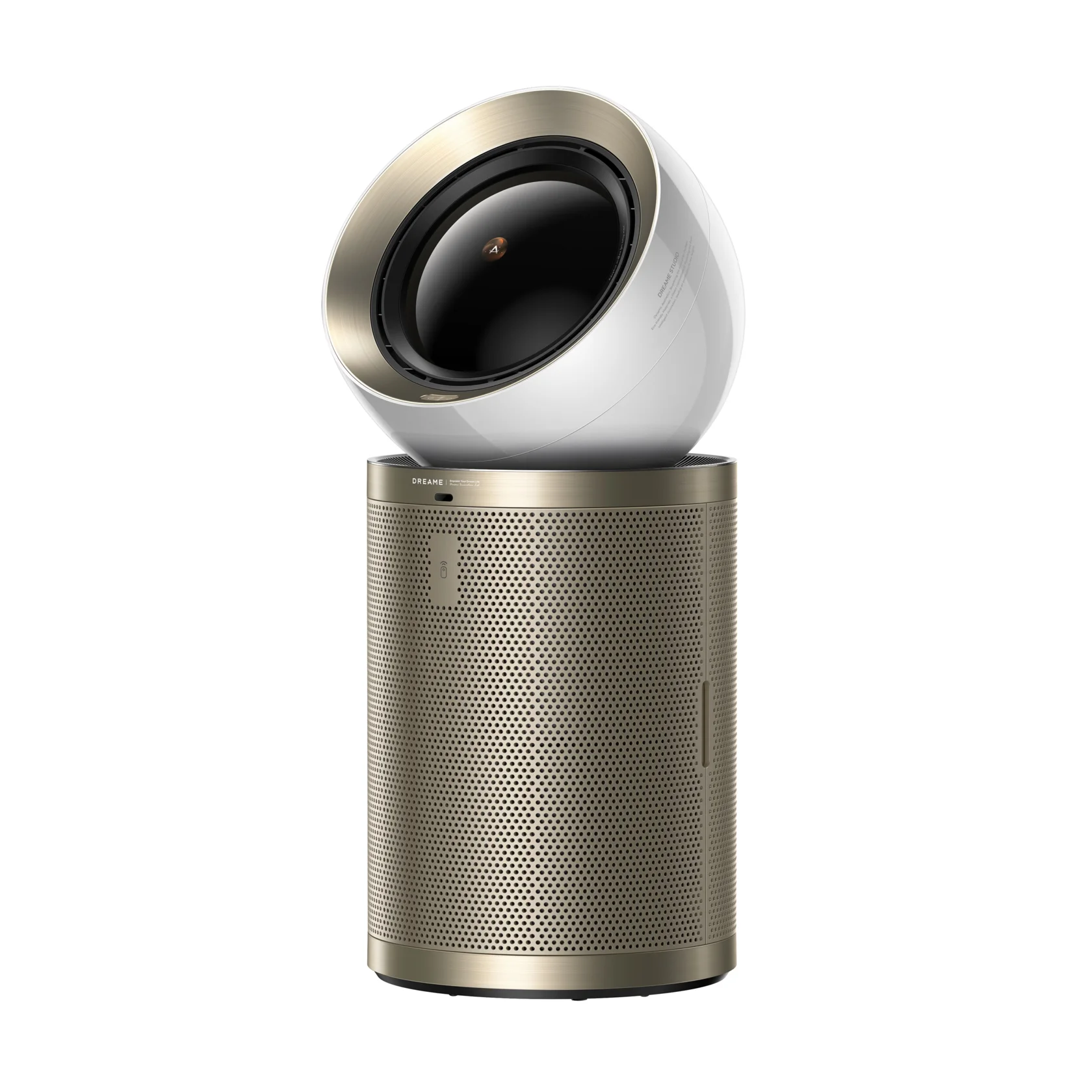 Image of Очиститель воздуха Dreame Air Purifier PM20