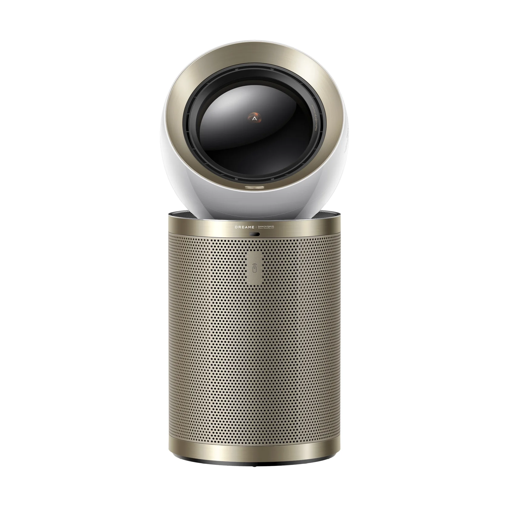 Image of Очиститель воздуха Dreame Air Purifier PM20